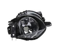 TYC 19-0470001 Fog Light