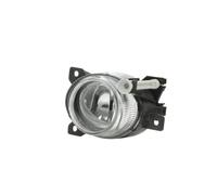 FOG LIGHT 19-0493-01-2 FOR SAAB 9-5/Sedan 9-3/Convertible B235E/B235R 2.3L 4cyl