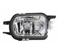 TYC 19-0554-01-9 Fog Light