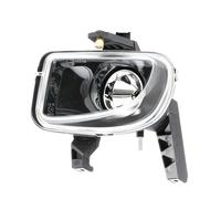 TYC 19-0556-15-2 Fog Light