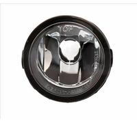 Prasco DS3504433 Fog Light