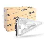 TYC 19-0563-01-2 Fog Light