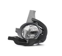 TYC 19-0585-01-2 Fog Light