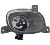 TYC 19-0607-05-9 Fog Light
