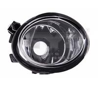 TYC 19-0655-01-9 Fog Light for BMW