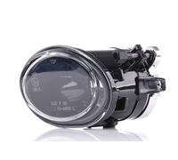 TYC 19-0656-01-9 Fog Light