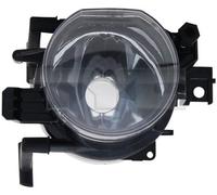 TYC 19-0659-01-9 Fog Light for BMW