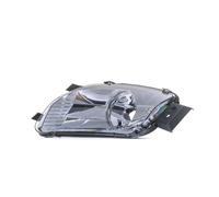 FOG LIGHT 19-0681-01-2 FOR PEUGEOT 308/SW/Wagon/CC RHR/RHH/RFJ/RHF 2.0L 4cyl