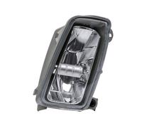 TYC 19-0685-01-2 Fog Light