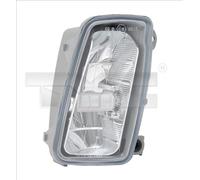 TYC 19-0685-01-2 Fog Light
