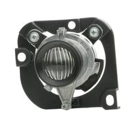 TYC 19-0687-05-2 Fog Light