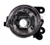 TYC 19-0706-01-2 Fog Light