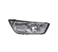TYC 19-0707-01-2 Fog Light