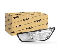 TYC 19-0708-01-2 Fog Light