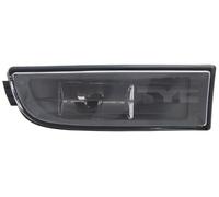 TYC 19-0759-05-9 Fog Light for BMW