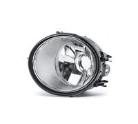 TYC 19-0774-01-2 Fog Light