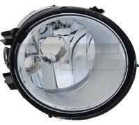 TYC 19-0774-01-2 Fog Light