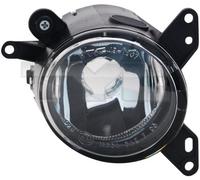 TYC 19-0808-01-9 Fog Light for MITSUBISHI
