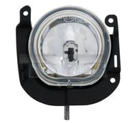 TYC 19-0815-05-2 Fog Light