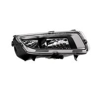 TYC 19-0875-01-2 Fog Light