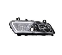 TYC 19-0875-11-2 Fog Light