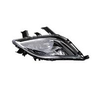 TYC Europe B.V. Fog Light 19-0921-01-2 Right for OPEL Astra J, GTC, Sports Tourer