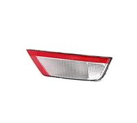 TYC 19-0951-01-2 Reversing Light without Bulb Holder
