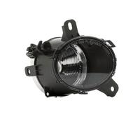 TYC 19-11009-01-2 Fog Light
