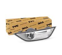 FRONT FOG LIGHT 19-11012-01-2 FOR FORD MONDEO/IV/Turnier Q4BA/KNBA 2.2L 4cyl