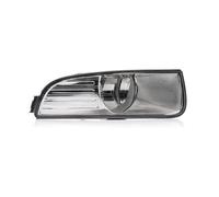 TYC 19-11017-01-2 Fog Light