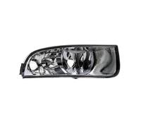 TYC 19-11019-01-2 Fog Light