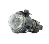 TYC 19-11035-05-2 Fog Light