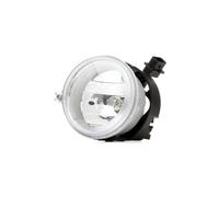 FOG LIGHT FOR DODGE CALIBER GRAND CARAVAN TYC 19-11039-00-9 FITS LEFT, RIGHT