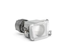 TYC 19-1142-05-2 Fog Light