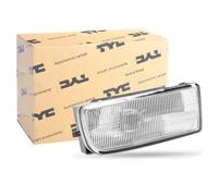 TYC 19-1209-05-2 Fog Light