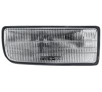 TYC 19-1209-05-2 Fog Light