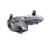 New Fog Light for PEUGEOT:508 I,508 SW I 6206W2