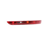 TYC 19-12115-11-2 Rear light