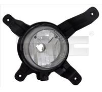 TYC 19-12124-01-9 Fog Light