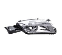 TYC 19-12134-01-2 Fog Light