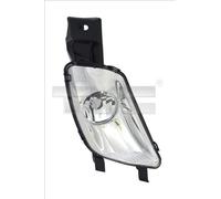 TYC 19-12134-01-2 Fog Light