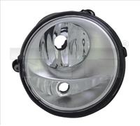 TYC 19-12162-01-2 Fog Light