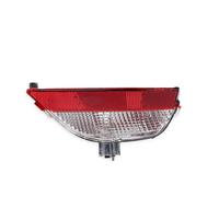 TYC 19-12165-01-2 Reverse Light