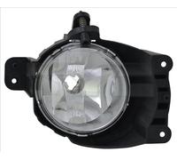 TYC 19-12233-01-2 Fog Light