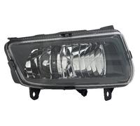 TYC 19-12284-01-2 Fog Light