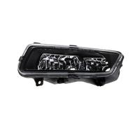 TYC 19-12284-11-2 Fog Light