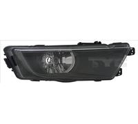TYC 19-12350-01-2 Fog Light