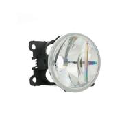 TYC 19-12465-01-2 Fog Light