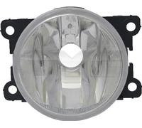 TYC 19-12465-01-2 Fog Light