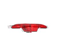 TYC 19-12467-01-2 Rear Fog Light